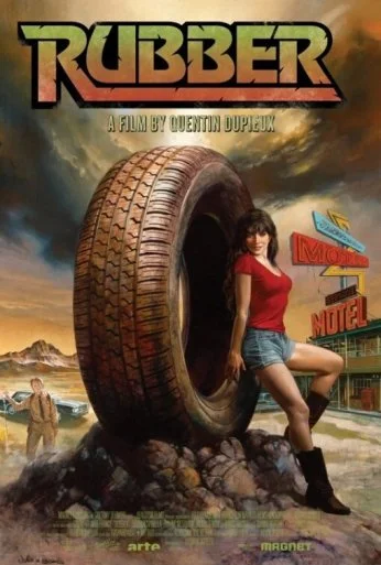 Шина (2010) онлайн бесплатно